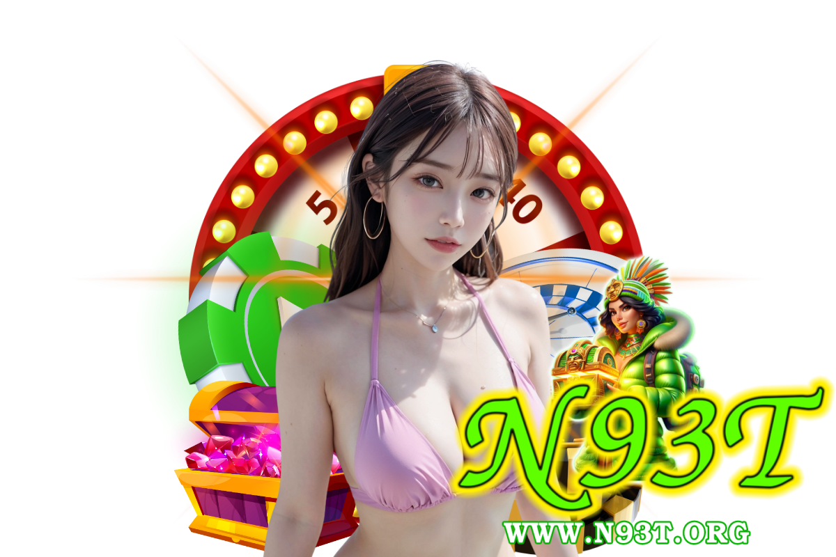n93t