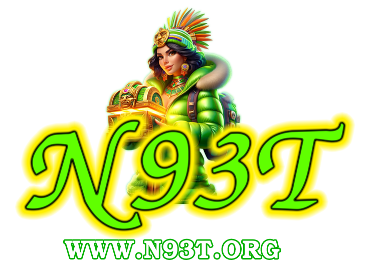 n93t